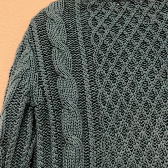 Acne LIA cable - Picture 6 of 9